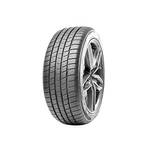 Radar Dimax 4 Season