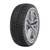 Radar Dimax Alpine