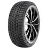 ‎Dimax Alpine von Radar