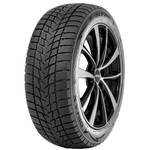 Radar Dimax Alpine
