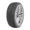 Dimax Alpine 3PMSF von Radar
