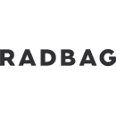 Radbag