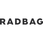 Radbag