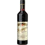 Radeberger Kräuterlikör