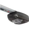 Garagentorantrieb premium smart von Homepilot