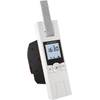 RolloTron Comfort  1700 von Rademacher