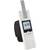 Rademacher RolloTron Comfort 1700