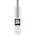 RolloTron Comfort Plus 1705 von Rademacher
