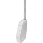 Rademacher RolloTron Schwenkwickler Standard DuoFern