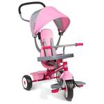 Radio Flyer 481PZ
