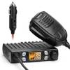 CB-27 von Radioddity