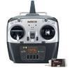 T8FB von Radiolink