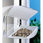 Radius 395 C Piep Show