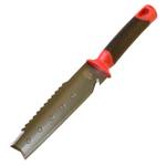 Radius Grabungsmesser