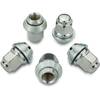 Radmuttern Beweglich Ford OEM von Haskyy