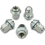 Haskyy Radmuttern Beweglich Ford OEM