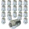 KE1215GESMutter von Tracer