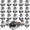 KEMUTTER1215BEWKIT von Tracer