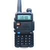 A942 von Radtel