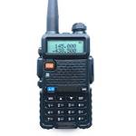 Radtel A942