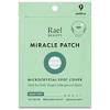 Miracle Patch von Rael