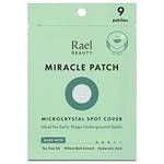 Rael Beauty Miracle Patch