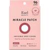 Hydrokolloid Akne Pimple Patch von Rael