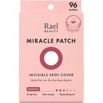 Rael Hydrokolloid Akne Pimple Patch