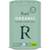 Rael Organic Cotton Cover Pads