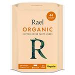 Rael Bio-Slipeinlagen