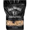 Whiskey Barrel Smoking Chips von Jack Daniel's
