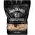 Jack Daniel's Whiskey Barrel Smoking Chips
