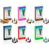 Crottendorfer Original Crottendorfer Räucherkerzen 6er-Set von Crottendorfer