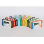 Crottendorfer Original Crottendorfer Räucherkerzen 10er-Set