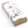 Baika-ju "Pflaumenblüte" von Shoyeido