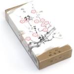 Shoyeido Baika-ju "Pflaumenblüte"