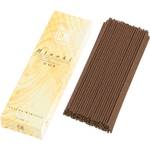 Tierra Zen 27412 Ka-Fuh Hinoki