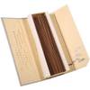 Nag Champa Sticks von Zerodis