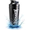 Edelstahl-Shaker von RAGNAROK