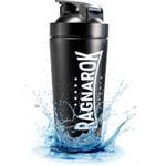 Ragnarok Edelstahl-Shaker