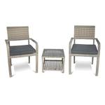 Ragnarök-Möbeldesign ‎RM BS-2 N