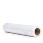 Rago Stretchfolie