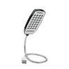 Laptop Lampe von Raguso