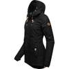 Damen Winterjacke YM-Monade von Ragwear
