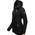 Damen Winterjacke YM-Monade von Ragwear