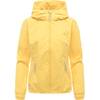 Übergangsjacke von Ragwear