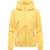 Ragwear Übergangsjacke