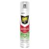 Essentials Ameisen und Schabenabwehr von Raid