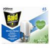 Essentials Mückenstecker von Raid