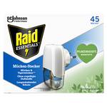 Raid Essentials Mückenstecker